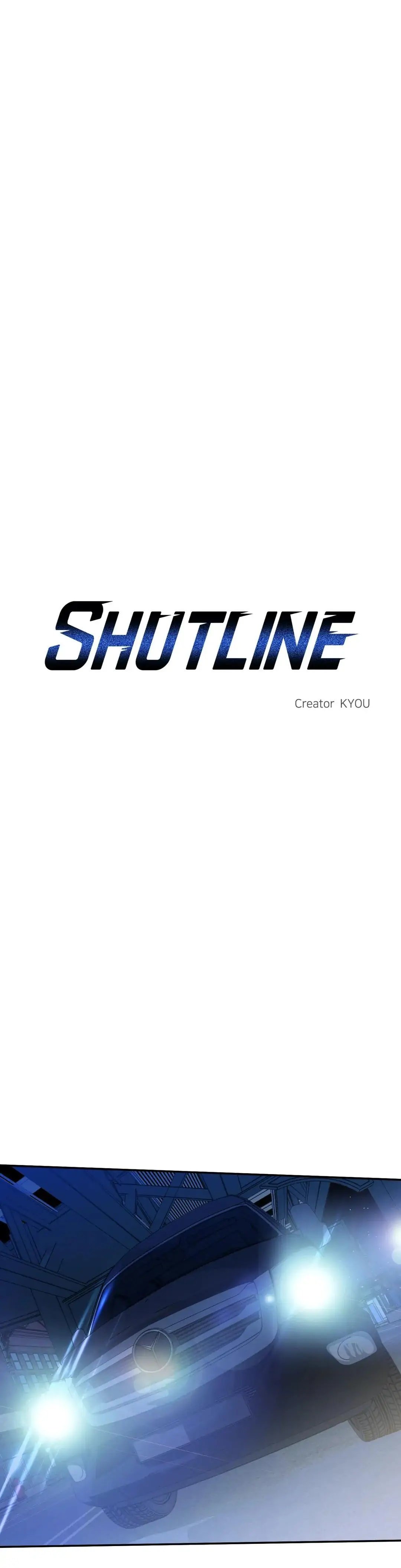 Shutline, Chapter 42 image 01